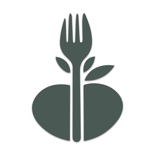 MealChef AI Logo